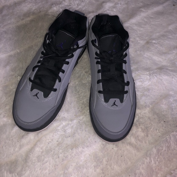 Nike Other - Boys shoes